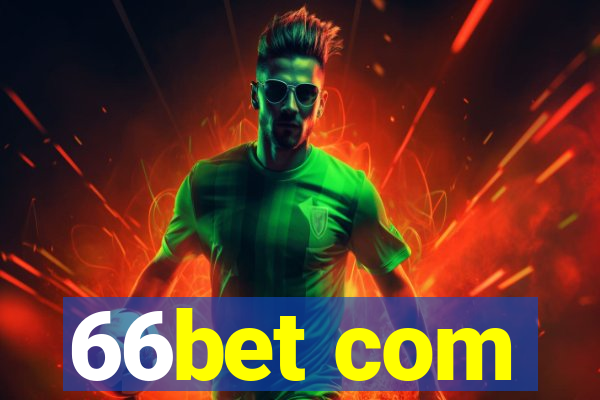 66bet com